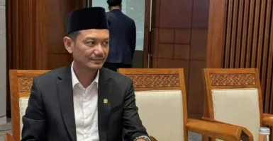 700 CPNS Mengundurkan Diri, Anggota DPR RI: Supaya Jadi Evaluasi