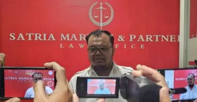 Korban Laporkan Dokter Pelaku Pelecehan di Malang