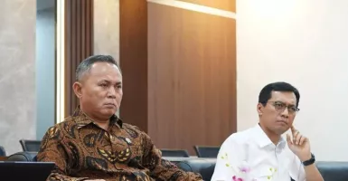 Dugaan Pelanggaran HAM Pemain Sirkus Taman Safari, Kementerian HAM Turun Tangan