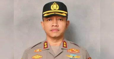 Diduga Perkosa Mertua, Anggota Polres Buton Utara Aipda AD Dipecat