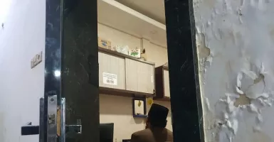 Keji! Pembina Ponpes di Tulungagung Cabuli Belasan Santri