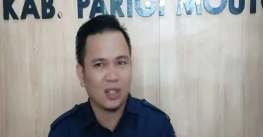 PSU Pilkada Parigi Moutong, KPU: Partisipasi Pemilih Turun Jadi 59,8 Persen