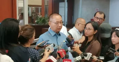 Soal Aksi Premanisme Oknum Ormas, MPR RI: Harus Segera Ditindak