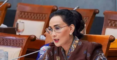 Singgung Utang TNI AL saat Rapat dengan Menhan, DPR RI: Kelemahan Sistem Perencanaan