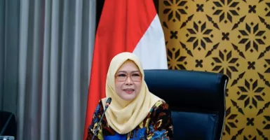 Ketua Dekranasda Sumsel Feby Deru Matangkan Persiapan Gelaran Swarna Songket Nusantara