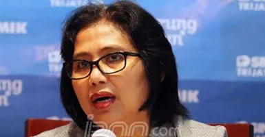 Prabowo Akan Bentuk Satgas PHK, DPR RI: Jangan Sampai Ambil Alih Tugas Kemenaker