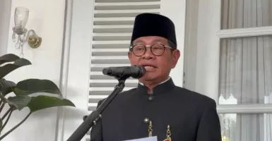 Soal Program Sekolah Swasta Gratis, Pramono Anung: Kami Segera Lakukan Percontohan