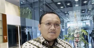 Putusan MK soal Kritik Tak Bisa Dipidana, PKS: Menyehatkan Demokrasi