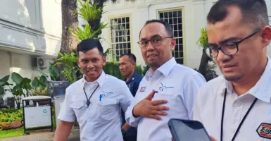 5.000 Rekening Judi Online dengan Transaksi Rp600 Miliar Diblokir PPATK