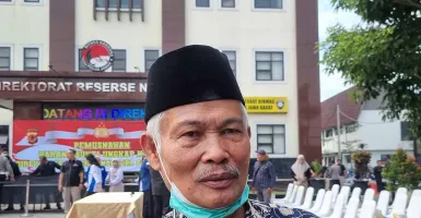 Dedi Mulyadi Usul Vasektomi Penerima Bansos, MUI: Nggak Masuk