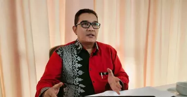 Pengamat Sebut Sufmi Dasco Ahmad Tunjukkan Gaya Politik Baru dalam Pimpin DPR RI