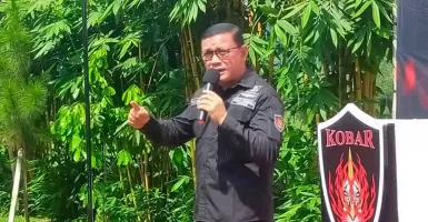Purnawirawan TNI Usul Pemakzulan Wapres Gibran, Praktisi: Tidak Bisa Semena-mena