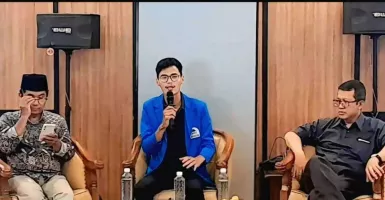 Pengamat Sebut Revisi UU ASN Bisa Ancam Masa Depan Birokrasi