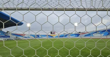 2 Laga Kandang Terakhir Arema FC Digelar di Stadion Kanjuruhan