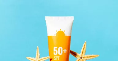 3 Sunscreen Andalan yang Patut Dicoba, Bye Kulit Terbakar
