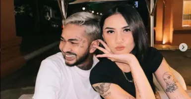 Onad Lebih Rajin Cari Duit saat Istri Hamil, Semua Dikerjakan