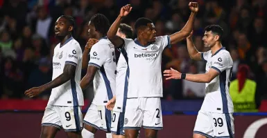 Inter Milan Diminta Fokus ke Liga Champions daripada Serie A Italia