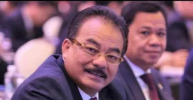 Pelaksanaan Pemekaran di Papua Jauh dari Harapan, DPR RI: Pemerintah Harus Ambil Alih