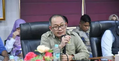 Usut Dugaan Pelanggaran SPM Jalan Tol, DPR RI: Kami Mainkan Jurus Detektif