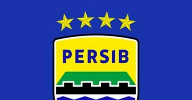 Juara Liga 1 2024/25, Persib Bandung Bakal Pakai 4 Bintang di Logonya