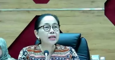 Soroti Pendidikan di Daerah 3T, DPR RI: Kondisi Fasilitasnya Memprihatinkan