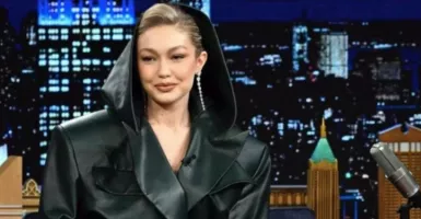 Gigi Hadid Pacaran dengan Bradley Cooper, Zayn Malik Gagal Balikan