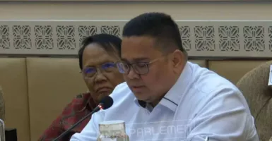 308 Laporan Dugaan Pelanggaran PSU, Bawaslu RI: 82 Persen Selesai Ditangani