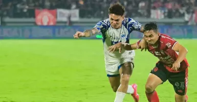 Bakal Habis-habisan Lawan PSS, PSIS Semarang: Kami Siapkan Sangat Spesial