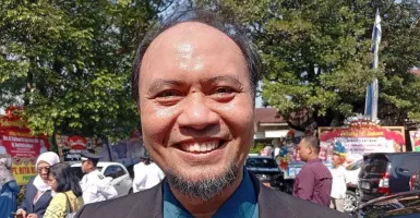 Usulan Pembentukan Provinsi Baru Jateng Selatan, Pakar: Beban Berat Pendanaan