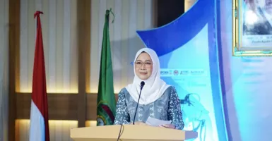 Feby Deru Kembangkan Kreativitas Anak Muda Melalui Gelaran Fashion Incubation