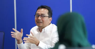 DPR RI Soroti Kecelakaan Berulang dengan Banyak Korban, Jadi Catatan Kelam