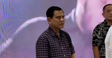 Akhirnya Ijazah Asli Jokowi Diserahkan ke Polri, Dibawa Adik Ipar