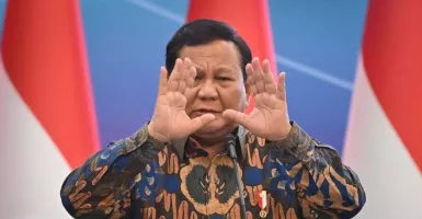 Prasetyo Hadi Sebut Prabowo Subianto Soroti Premanisme, Ada Perasaan Resah