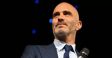 Juara UEFA Conference League Jadi Tanda Kebangkitan Chelsea, Kata Enzo Maresca