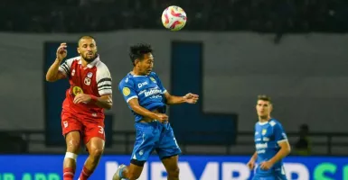 Barito Putera Wajib Menang di 2 Laga Sisa Agar Terhindar Ancaman Degradasi