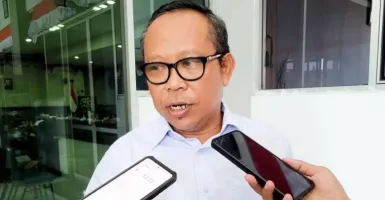 600 Tenaga Honorer di Situbondo Diberhentikan, DPRD: Ada 70 Guru Sertifikasi