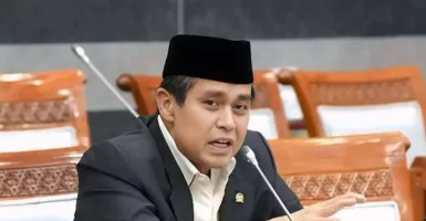 Buntut Temuan 36 Calon Haji Ilegal, DPR RI Beri Desakan Tegas ke Aparat
