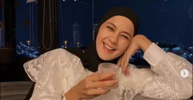 Paula Verhoeven Selalu Disalahkan Baim Wong, Dianggap Tidak Bisa Masak