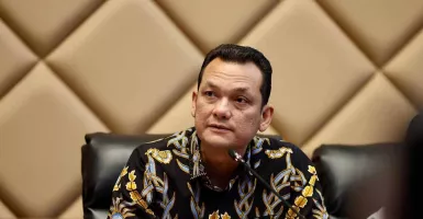 Ephorus HKBP Desak Tutup PT TPL, DPR RI Minta Tak Diperdebatkan