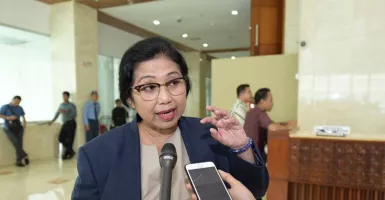 Sudah Ada BPJS Tapi BGN Kaji Asuransi, DPR RI: Buang Duit Lagi?