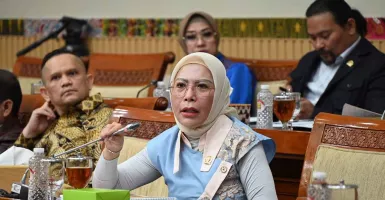 Investigasi Ledakan Tewaskan 13 Orang di Garut, TNI Diminta Transparan