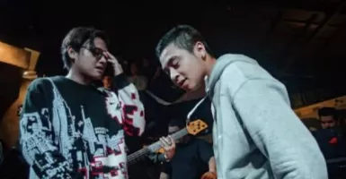 Aldy Maldini Ngaku Khilaf saat Tipu Penggemar, Janji Selesaikan Kasusnya