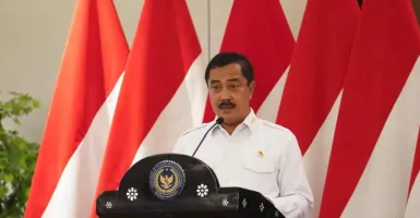 Napi di Sumut Paling Banyak Dapat Remisi Waisak, Ada 186 Orang