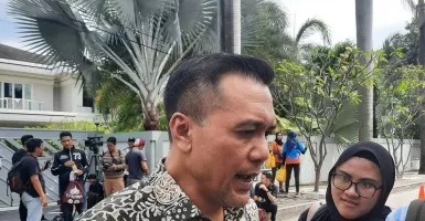Jakarta Ogah Kirim Siswa Bermasalah ke Barak Militer, Pilih Taman dan Perpus