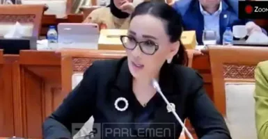 Imbas Insiden 13 Tewas di Garut, Gudang Amunisi TNI Diminta Direlokasi
