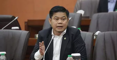DPR RI Minta Tanggung Jawab soal Insiden 13 Tewas saat Pemusnahan Amunisi