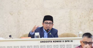 Tak Banyak Kontribusi untuk PAD, BUMD Ditata Ulang DPR RI dan Pemerintah