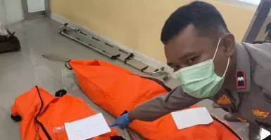 Dedi Mulyadi Bantah Dugaan Warga Sipil Pungut Sisa Amunisi, Sebut Mereka Pengalaman