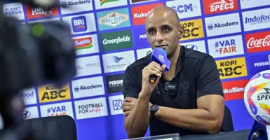 Demi Lolos Degradasi, Barito Habis-Habisan Lawan PSM dan PSIS