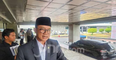 Pengelola Danantara Dipastikan Tak Kebal Hukum, Bisa Dipidana Jika Menyimpang